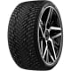 GRENLANDER 275/40R19 105T