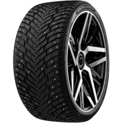 GRENLANDER 275/40R19 105T