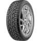 GRENLANDER 215/55R16 97T