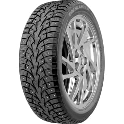 GRENLANDER 215/55R16 97T