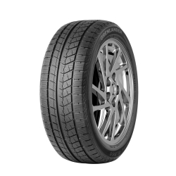 GRENLANDER 185/65R15 88H