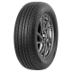 GRENLANDER 185/60R14 82H