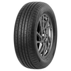 GRENLANDER 165/60R15 81H