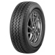 GRENLANDER 225/75R16 116R