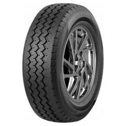 GRENLANDER 225/75R16 116R