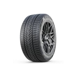 GRENLANDER 285/40R21 109H