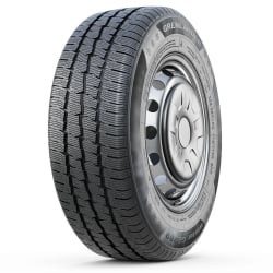 GRENLANDER 175/75R16 98R