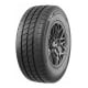 GRENLANDER 195/75R16 107R