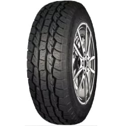 GRENLANDER 265/60R18 110T