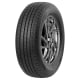 GRENLANDER 225/60R16 102V