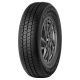 GRENLANDER 165/80R14 91R