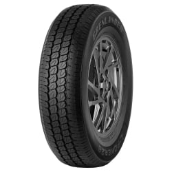 GRENLANDER 165/80R14 91R