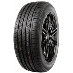 GRENLANDER 225/40R19 93W