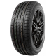 GRENLANDER 265/45R22 110W