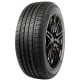 GRENLANDER 255/40R18 99W