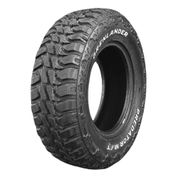 GRENLANDER 265/75R16 119Q