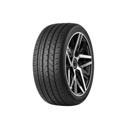 GRENLANDER 205/45R17 88W