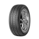 GRENLANDER 255/45R20 105V