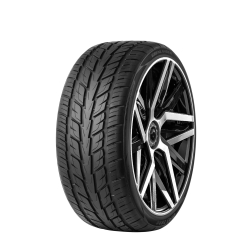 GRENLANDER 295/45R20 114W