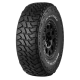 GRENLANDER 235/70R16 110Q