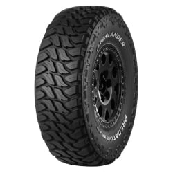 GRENLANDER 235/70R16 110Q