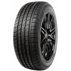 GRENLANDER 285/30R20 99W