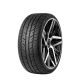 GRENLANDER 295/30R22 103W