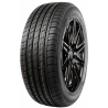 GRENLANDER 245/40R20 99W