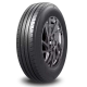 GREENTRAC 235/60R17 117R