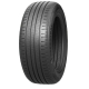 GREENTRAC 195/60R16 89H