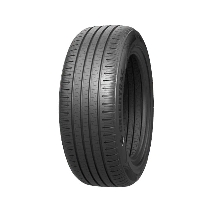GREENTRAC 195/60R16 89H
