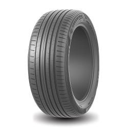 GREENTRAC 225/55R17 97W