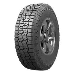 GREENTRAC 285/65R18 125R