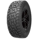 GREENTRAC 12.5/35R20 121Q