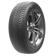 GREENTRAC 295/35R21 107W