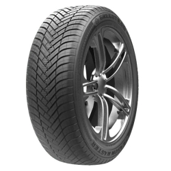 GREENTRAC 295/35R21 107W