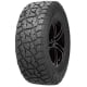 GREENTRAC 285/70R17 121Q