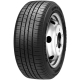 GOODRIDE 185/70R13 86N