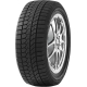 GOODRIDE 245/50R19 105H