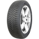 GOODRIDE 265/45R20 108W