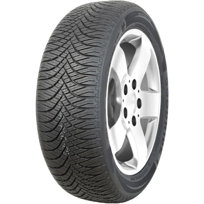 GOODRIDE 265/45R20 108W