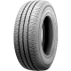 GOODRIDE 205/70R14 102R
