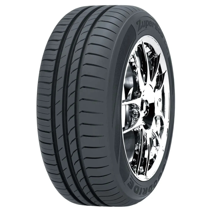 GOODRIDE 215/45R16 90W