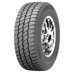 GOODRIDE 225/65R16 112R