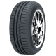 GOODRIDE 235/45R19 99W