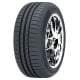GOODRIDE 205/45R16 87W