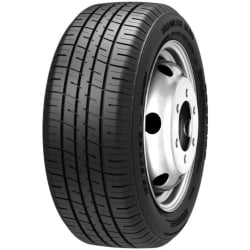GOODRIDE 175/70R13 86N