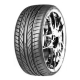 GOODRIDE 265/35R22 102V