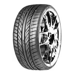 GOODRIDE 265/35R22 102V
