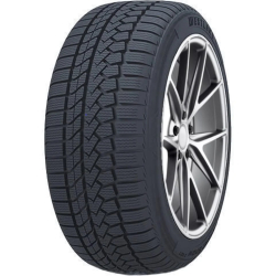 GOODRIDE 225/35R19 88V